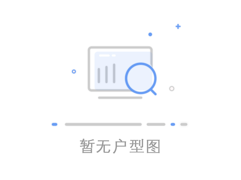 floor-plans